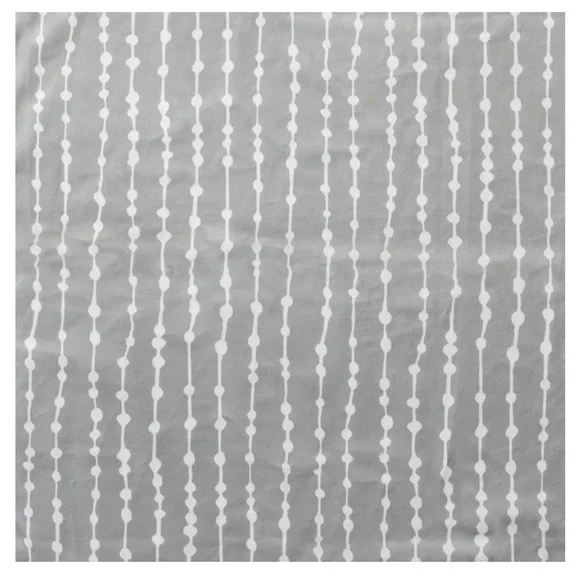 4moms Breeze Plus Waterproof Playard Sheet - Picture 2 of 6